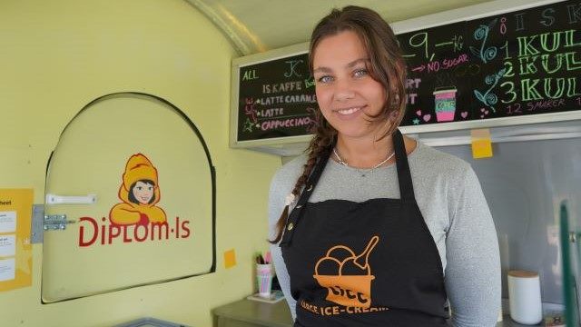LICC Alma 640x360